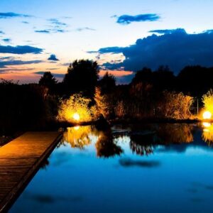 LaVital Sport- & Wellness-Hotel